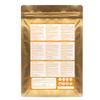 100% Pure Brown Rice Flour 100g/3.52oz Brown Rice Powder for Smoothies, Shakes, Baking & Drinks view 3