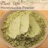 100% Natural Pure Honeysuckle Powder 100g/3.52oz  Honeysuckle Powder For Smoothies, Shakes, Baking & Drinks, Tea | Free from Preservatives view 2