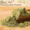 100% Natural Pure Honeysuckle Powder 100g/3.52oz  Honeysuckle Powder For Smoothies, Shakes, Baking & Drinks, Tea | Free from Preservatives view 3