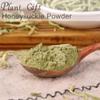 100% Natural Pure Honeysuckle Powder 100g/3.52oz  Honeysuckle Powder For Smoothies, Shakes, Baking & Drinks, Tea | Free from Preservatives view 4