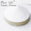 100% Natural Pure Potato Powder 100g/3.52oz  Potato Starch, Potato Flour for Passover Thickener for Soups Stews, Gravies & Sauces | Free from Preservatives view 3