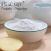 100% Natural Pure Potato Powder 100g/3.52oz  Potato Starch, Potato Flour for Passover Thickener for Soups Stews, Gravies & Sauces | Free from Preservatives view 4