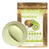 100% Natural Pure Kiwifruit Powder 100g/3.52oz  Kiwifruit Powder for Smoothies, Shakes, Baking & Drinks,| Free from Preservatives, No Added Sugar view 1