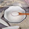 100% Natural Pure Chinese Yam Powder 100g/3.52oz  Shan Yao Powder For Cooking Baking Recipes & Drinks,| Free from Preservatives, No Added Sugar view 2