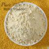 100% Natural Pure Millet Powder 100g/3.52oz  Millet Flour For Cooking Baking Recipes & Drinks,| Free from Preservatives, No Added Sugar view 4