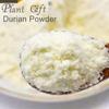 100% Natural Pure Durian Powder 100g/3.52oz  Durian Powder for Smoothies, Shakes, Baking & Drinks,| Free from Preservatives, Freeze-Dried, No Added Sugar view 3