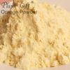 100% Natural Pure Orange Powder 100g/3.52oz for Smoothies, Shakes, Baking & Drinks,| Free from Preservatives, No Added Sugar view 3