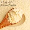 100% Natural Pure Orange Powder 100g/3.52oz for Smoothies, Shakes, Baking & Drinks,| Free from Preservatives, No Added Sugar view 4