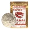 100% Natural Pure Red Bean Powder 100g/3.52oz  Cooked Red Bean Powder For Smoothies, Shakes, Baking & Drinks,Tea | Free from Preservatives, Easy to Use view 1