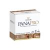 From Germany Snack Healthy Delicious 8 Sachets/Box 320g Panacee Panapro Latte Flavor Innovative Set 6 No0614289956 By Beautygoodshop [Get Free For You Beauty Gifts] view 2