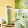 100% Pure Peppermint Powder  Peppermint Flour (Mentha Piperita) Mint - Cool Taste - Herbal Tea view 4