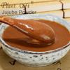100% Natural Pure Jujube Powder 100g/3.52oz  Cooked Red Dates Powder for Smoothies, Shakes, Baking & Drinks,Tea | Free from Preservatives, Easy to Use Chinese Date view 4