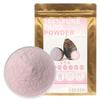 100% Natural Pure Taro powder 100g/3.52oz  Taro Dried Powder for Smoothies, Shakes, Baking & Drinks,| Free from Preservatives, No Added Sugar view 1
