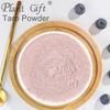 100% Natural Pure Taro powder 100g/3.52oz  Taro Dried Powder for Smoothies, Shakes, Baking & Drinks,| Free from Preservatives, No Added Sugar view 3