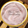100% Natural Pure Taro powder 100g/3.52oz  Taro Dried Powder for Smoothies, Shakes, Baking & Drinks,| Free from Preservatives, No Added Sugar view 4