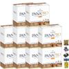 From Germany Snack Healthy Delicious Panacee Panapro Latte Flavor Innovative 8 Sachets/Box 320g Set 10 No0887894459 By Beautygoodshop [Get Free For You Beauty Gifts] view 1