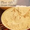 100% Natural Pure Ginger Powder 100g/3.52oz  Great Flavor and Highly Aromatic, Fine Loose Powder for Better Mixing without Settling, Best for Cooking, Baking, Tea & More Free, from Preservatives view 3
