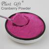 100% Natural Pure Cranberry Powder 100g/3.52oz  Cranberry Powder for Smoothies, Shakes, Baking & Drinks,| Free from Preservatives, Freeze-Dried, No Added Sugar view 3