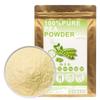 100% Natural Pure Pea Powder 100g/3.52oz  For Cooking Baking Recipes & Drinks,| Free from Preservatives, No Added Sugar view 1