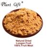 100% Pure Longan Powder 100g/3.52oz Natural Fruit Powder for Smoothies, Shakes, Baking & Drinks,| Free from Preservatives, No Sugars view 2