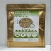 100% Natural Pure Cucumber Seed Powder 100g/3.52oz  Cucumber Seed kernels for Smoothies, Shakes, Baking & Drinks,Tea | Free from Preservatives view 2