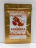 100% Natural Pure Curcuma Powder 100g/3.52oz  Curcuma Longa (Root) for Smoothies, Shakes, Baking & Drinks,Tea | Free from Preservatives view 2