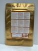 100% Natural Pure Curcuma Powder 100g/3.52oz  Curcuma Longa (Root) for Smoothies, Shakes, Baking & Drinks,Tea | Free from Preservatives view 3