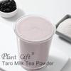 100% Natural Pure Taro Powder 100g/3.52oz  Taro Bubble Tea Flavoring Powder for Smoothies, Shakes, Baking & Drinks/TARO BOBA/TARO TEA view 3