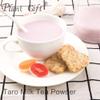 100% Natural Pure Taro Powder 100g/3.52oz  Taro Bubble Tea Flavoring Powder for Smoothies, Shakes, Baking & Drinks/TARO BOBA/TARO TEA view 4