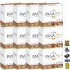 From Germany Snack Healthy Delicious 8 Sachets/Box 320g Panacee Panapro Latte Flavor Innovative Set 12 No0887896456 By Beautygoodshop [Get Free For You Beauty Gifts] view 1