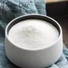 100% Natural Pure Lychee Powder 100g/3.52oz  Lychee Powder for Smoothies, Shakes, Baking & Drinks,| Free from Preservatives, Freeze-Dried, No Added Sugar view 4