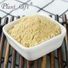 100% Natural Pure Wheat Germ Meal Powder 100g/3.52oz  For Cooking Baking Recipes & Drinks,| Free from Preservatives, No Added Sugar view 4