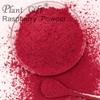 100% Natural Pure Raspberry Powder 100g/3.52oz  for Smoothies, Shakes, Baking & Drinks,| Free from Preservatives, Freeze-Dried, No Added Sugar view 2