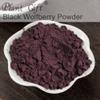 100% Natural Pure Black Wolfberry Powder 100g/3.52oz  Black Goji Berry Powder for Smoothies, Shakes, Baking & Drinks,Tea | Free from Preservatives view 3