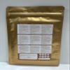 100% Natural Pure Hericium Erinaceus Powder  100g/3.52oz Lions Mane Mushroom Powder For Smoothies, Shakes, Baking & Drinks,Tea | Free from Preservatives view 3