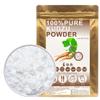 100% Pure Kudzu Powder 100g/3.52oz Arrowroot Powder, Natural Thickener,  Kudzu Root Powder For Baking & Drinks, Tea| Free from Preservatives view 1