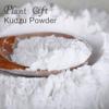 100% Pure Kudzu Powder 100g/3.52oz Arrowroot Powder, Natural Thickener,  Kudzu Root Powder For Baking & Drinks, Tea| Free from Preservatives view 2