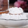100% Pure Kudzu Powder 100g/3.52oz Arrowroot Powder, Natural Thickener,  Kudzu Root Powder For Baking & Drinks, Tea| Free from Preservatives view 3