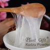 100% Pure Kudzu Powder 100g/3.52oz Arrowroot Powder, Natural Thickener,  Kudzu Root Powder For Baking & Drinks, Tea| Free from Preservatives view 4