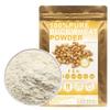 100% Natural Pure Buckwheat Powder 100g/3.52oz  Buckwheat Flour, Wheat Flour Substitute. Great for Pancakes, Noodles No Added Sugar view 1