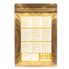 100% Natural Pure Buckwheat Powder 100g/3.52oz  Buckwheat Flour, Wheat Flour Substitute. Great for Pancakes, Noodles No Added Sugar view 2