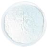 100% Lily Powder  100g/3.52oz Natural Dried Lily Bulbs Flour Bai He Bulbus Lili, Dried Lily Bulb view 3