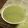 100% Pure Spinach Flour  100g/3.52oz Spinach Powder, Green Powder for Juice, Smoothies, Soups, Baked Dishes, and Recipes view 3