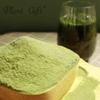 100% Pure Spinach Flour  100g/3.52oz Spinach Powder, Green Powder for Juice, Smoothies, Soups, Baked Dishes, and Recipes view 4
