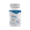 PEAKSUN Brain Express Capsules 60 Capsules - one Month Supply |Brain Health Support That enhances Memory, Cognitive Health, and Mental Alertness view 1