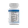 PEAKSUN Brain Express Capsules 60 Capsules - one Month Supply |Brain Health Support That enhances Memory, Cognitive Health, and Mental Alertness view 2