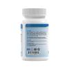 PEAKSUN Brain Express Capsules 60 Capsules - one Month Supply |Brain Health Support That enhances Memory, Cognitive Health, and Mental Alertness view 3