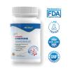 PEAKSUN Brain Express Capsules 60 Capsules - one Month Supply |Brain Health Support That enhances Memory, Cognitive Health, and Mental Alertness view 4