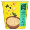 Immi, Noodle Cup Spicy Red Miso, 2.1 Ounce view 1