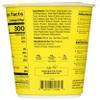Immi, Noodle Cup Spicy Red Miso, 2.1 Ounce view 3